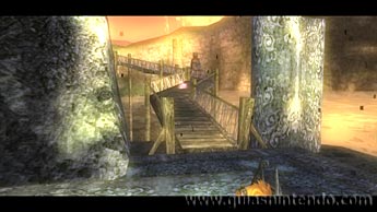 The Legend of Zelda: Twilight Princess HD