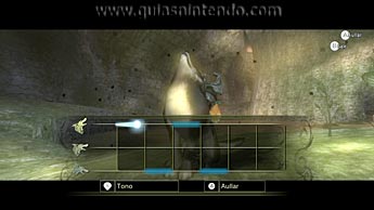 The Legend of Zelda: Twilight Princess HD