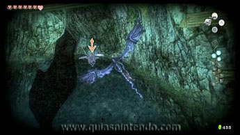 The Legend of Zelda: Twilight Princess HD