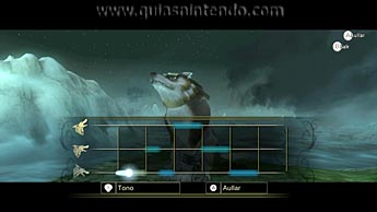 The Legend of Zelda: Twilight Princess HD