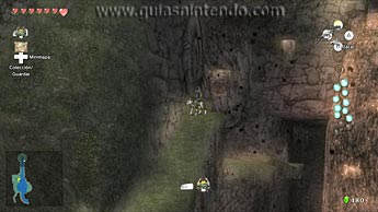 The Legend of Zelda: Twilight Princess HD