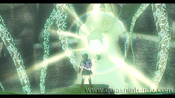 The Legend of Zelda: Twilight Princess HD