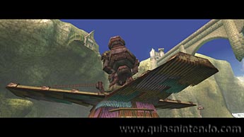 The Legend of Zelda: Twilight Princess HD