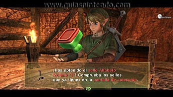 The Legend of Zelda: Twilight Princess HD
