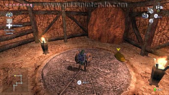 The Legend of Zelda: Twilight Princess HD