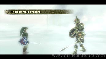 The Legend of Zelda: Twilight Princess HD
