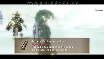 The Legend of Zelda: Twilight Princess HD