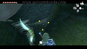 The Legend of Zelda: Twilight Princess HD