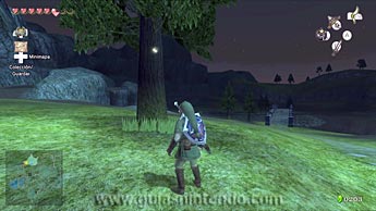 The Legend of Zelda: Twilight Princess HD
