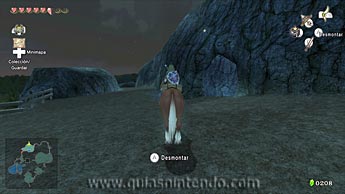 The Legend of Zelda: Twilight Princess HD