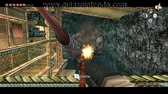 The Legend of Zelda: Twilight Princess HD