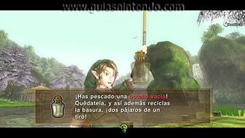 The Legend of Zelda: Twilight Princess HD