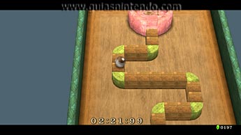The Legend of Zelda: Twilight Princess HD