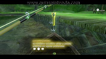 The Legend of Zelda: Twilight Princess HD