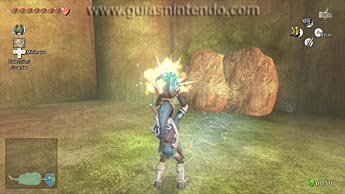 The Legend of Zelda: Twilight Princess HD