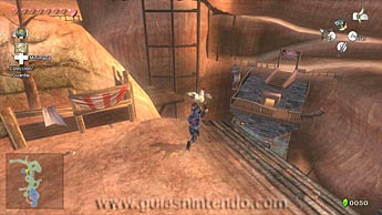 The Legend of Zelda: Twilight Princess HD