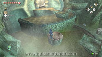 The Legend of Zelda: Twilight Princess HD
