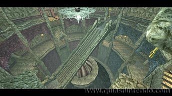 The Legend of Zelda: Twilight Princess HD
