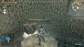 The Legend of Zelda: Twilight Princess HD