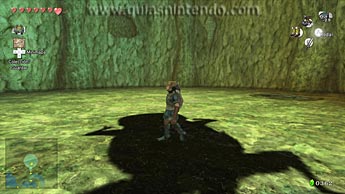 The Legend of Zelda: Twilight Princess HD