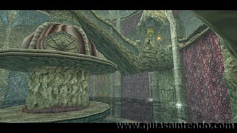 The Legend of Zelda: Twilight Princess HD