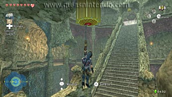 The Legend of Zelda: Twilight Princess HD