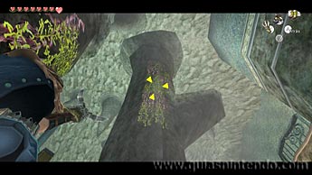 The Legend of Zelda: Twilight Princess HD