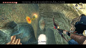 The Legend of Zelda: Twilight Princess HD
