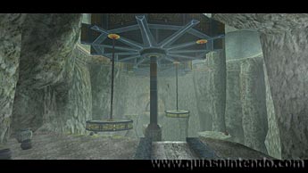 The Legend of Zelda: Twilight Princess HD