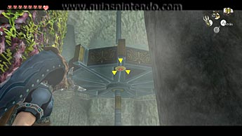 The Legend of Zelda: Twilight Princess HD