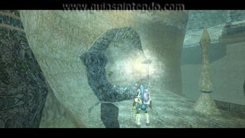 The Legend of Zelda: Twilight Princess HD