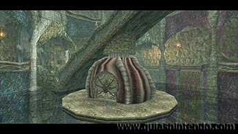 The Legend of Zelda: Twilight Princess HD