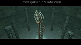The Legend of Zelda: Twilight Princess HD