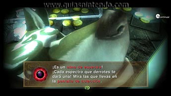 The Legend of Zelda: Twilight Princess HD
