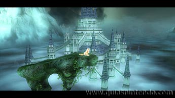 The Legend of Zelda: Twilight Princess HD