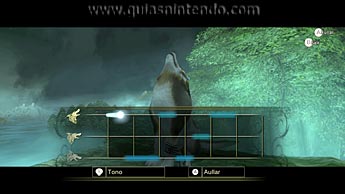 The Legend of Zelda: Twilight Princess HD
