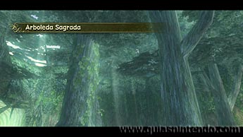 The Legend of Zelda: Twilight Princess HD