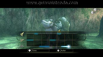 The Legend of Zelda: Twilight Princess HD