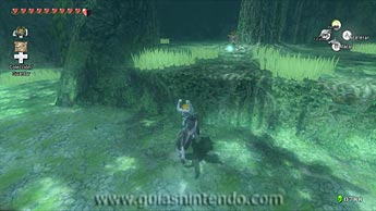 The Legend of Zelda: Twilight Princess HD
