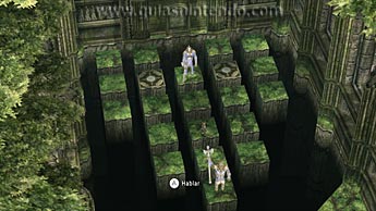 The Legend of Zelda: Twilight Princess HD