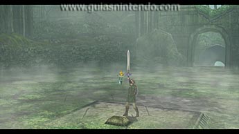 The Legend of Zelda: Twilight Princess HD