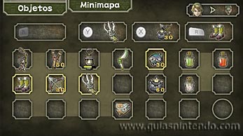 The Legend of Zelda: Twilight Princess HD