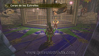 The Legend of Zelda: Twilight Princess HD