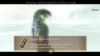 The Legend of Zelda: Twilight Princess HD