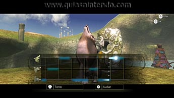 The Legend of Zelda: Twilight Princess HD