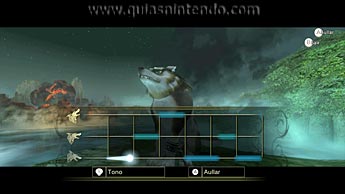 The Legend of Zelda: Twilight Princess HD