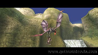 The Legend of Zelda: Twilight Princess HD