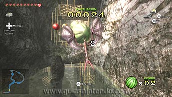 The Legend of Zelda: Twilight Princess HD
