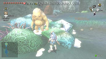 The Legend of Zelda: Twilight Princess HD