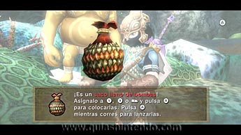 The Legend of Zelda: Twilight Princess HD